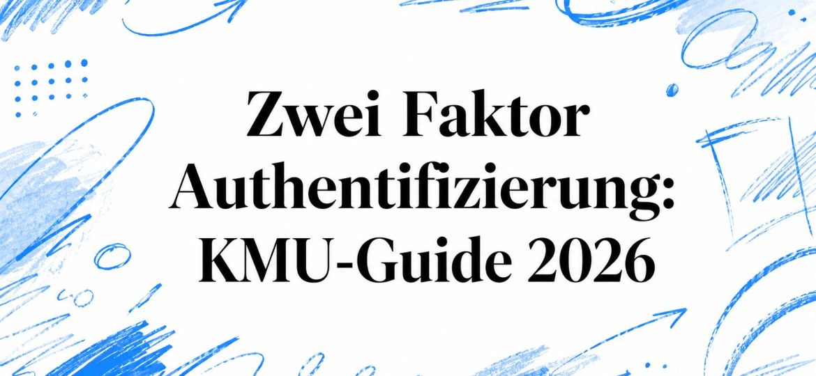 two-factor-authentication-authentication-guide
