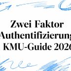 two-factor-authentication-authentication-guide