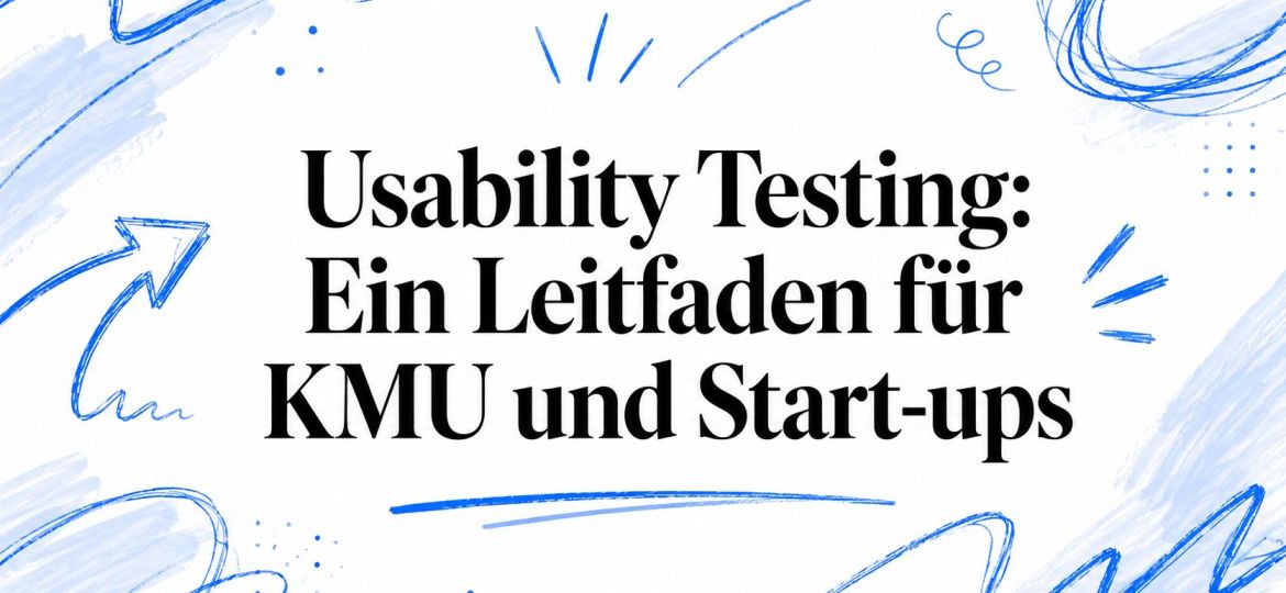 usability-testing-usability-testing