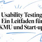 usability-testing-usability-testing