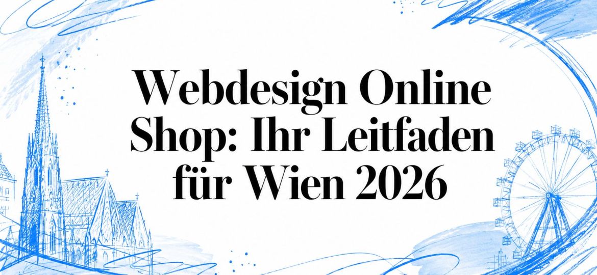 webdesign-online-shop-vienna-landmarks