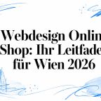 webdesign-online-shop-vienna-landmarks