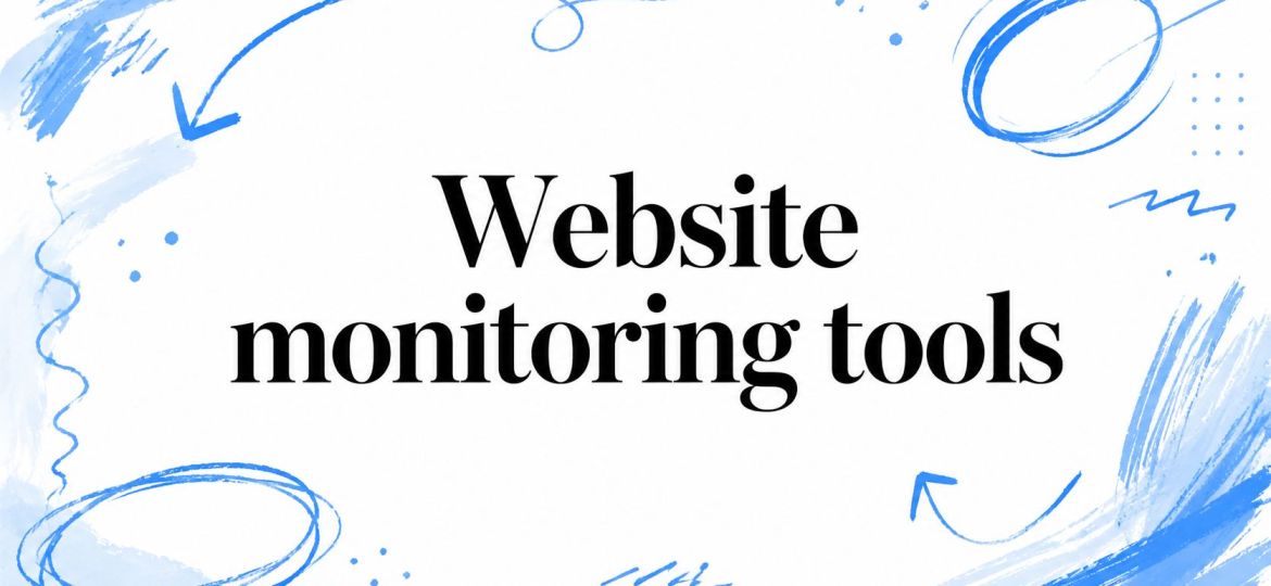 website-monitoring-tools-monitoring-tools
