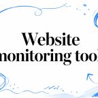 website-monitoring-tools-monitoring-tools