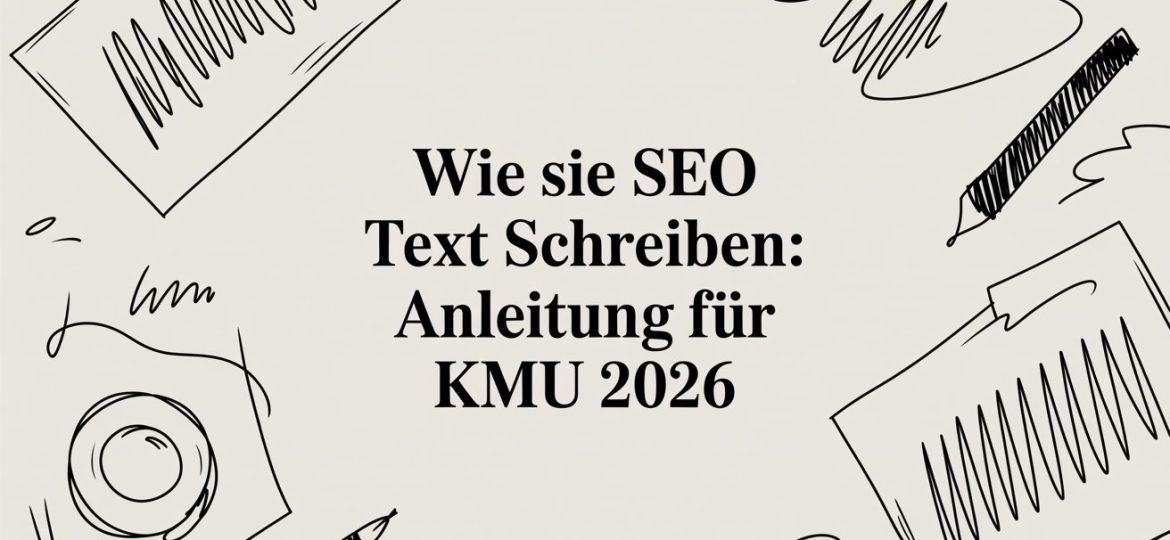 writing-seo-texts-guide-planning