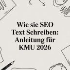 writing-seo-texts-guide-planning